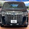 toyota alphard 2021 -TOYOTA--Alphard 6AA-AYH30W--AYH30-0125163---TOYOTA--Alphard 6AA-AYH30W--AYH30-0125163- image 13