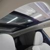 lexus rx 2023 CFJ1598747 image 5