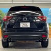 mazda cx-5 2016 -MAZDA--CX-5 LDA-KE2FW--KE2FW-220549---MAZDA--CX-5 LDA-KE2FW--KE2FW-220549- image 15