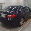 nissan fuga 2012 -NISSAN--Fuga DBA-KY51--KY51-300135---NISSAN--Fuga DBA-KY51--KY51-300135- image 2