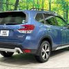 subaru forester 2018 -SUBARU--Forester 5AA-SKE--SKE-005261---SUBARU--Forester 5AA-SKE--SKE-005261- image 18