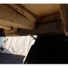 mitsubishi-fuso canter 2005 -MITSUBISHI--Canter PA-FE73DB--FE73DB-520057---MITSUBISHI--Canter PA-FE73DB--FE73DB-520057- image 30