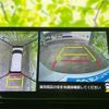 daihatsu tanto 2022 quick_quick_5BA-LA650S_LA650S-0208468 image 12