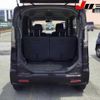 suzuki spacia 2014 -SUZUKI--Spacia MK32S-534179---SUZUKI--Spacia MK32S-534179- image 8