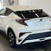 toyota c-hr 2017 -TOYOTA--C-HR ZYX10-2029739---TOYOTA--C-HR ZYX10-2029739- image 6