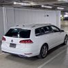 volkswagen golf-variant 2019 quick_quick_ABA-AUCHP_WVWZZZAUZLP513711 image 4