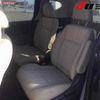 honda freed 2016 -HONDA 【三重 502ﾒ1398】--Freed GB5--1009794---HONDA 【三重 502ﾒ1398】--Freed GB5--1009794- image 4