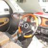 daihatsu mira-gino 2007 -DAIHATSU--Mira Gino DBA-L650S--L650S-0062210---DAIHATSU--Mira Gino DBA-L650S--L650S-0062210- image 39