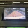 toyota prius 2010 -TOYOTA--Prius DAA-ZVW30--ZVW30-1251824---TOYOTA--Prius DAA-ZVW30--ZVW30-1251824- image 20