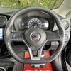 nissan note 2019 -NISSAN--Note DAA-SNE12--SNE12-017944---NISSAN--Note DAA-SNE12--SNE12-017944- image 14