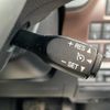 toyota esquire 2021 -TOYOTA--Esquire 3BA-ZRR85G--ZRR85-0160025---TOYOTA--Esquire 3BA-ZRR85G--ZRR85-0160025- image 5