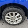 honda fit 2014 769235-250428120639 image 26