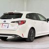 toyota corolla-touring-wagon 2020 quick_quick_ZWE211W_ZWE211-6032672 image 16