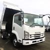 isuzu forward 2015 -ISUZU--Forward TKG-FRR90S1--FRR90-7080984---ISUZU--Forward TKG-FRR90S1--FRR90-7080984- image 12