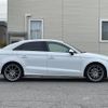 audi a3 2014 CFJ1828181 image 23
