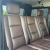 mercedes-benz g-class 2018 -MERCEDES-BENZ--Benz G Class LDA-463348--WDB4633482X291822---MERCEDES-BENZ--Benz G Class LDA-463348--WDB4633482X291822- image 23