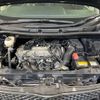 toyota voxy 2011 CFJ1788234 image 20