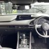 mazda mazda3 2024 -MAZDA--MAZDA3 6BA-BP5R--BP5R-102189---MAZDA--MAZDA3 6BA-BP5R--BP5R-102189- image 17
