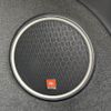 toyota harrier 2014 -TOYOTA--Harrier DAA-AVU65W--AVU65-0008825---TOYOTA--Harrier DAA-AVU65W--AVU65-0008825- image 4