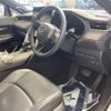 toyota harrier 2023 CFJ1683875 image 15