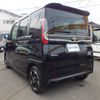 nissan roox 2022 -NISSAN--Roox 5AA-B44A--B44A-0125235---NISSAN--Roox 5AA-B44A--B44A-0125235- image 7
