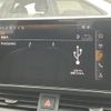 audi a4 2020 CFJ1717349 image 8
