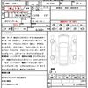 nissan roox 2023 quick_quick_4AA-B48A_B48A-0501960 image 21