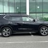 nissan x-trail 2017 -NISSAN--X-Trail DBA-T32--T32-044528---NISSAN--X-Trail DBA-T32--T32-044528- image 4