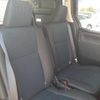 toyota voxy 2020 -TOYOTA--Voxy DBA-ZRR80G--ZRR80-0610338---TOYOTA--Voxy DBA-ZRR80G--ZRR80-0610338- image 14