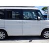 daihatsu tanto 2018 -DAIHATSU--Tanto DBA-LA600S--LA600S-0624032---DAIHATSU--Tanto DBA-LA600S--LA600S-0624032- image 6