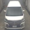 toyota vellfire 2017 -TOYOTA 【川越 300ﾈ1946】--Vellfire AGH30W-0127618---TOYOTA 【川越 300ﾈ1946】--Vellfire AGH30W-0127618- image 7