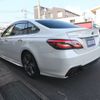 toyota crown 2018 -TOYOTA 【鹿児島 301ﾆ8854】--Crown AZSH20--1021406---TOYOTA 【鹿児島 301ﾆ8854】--Crown AZSH20--1021406- image 15