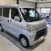 daihatsu hijet-van 2018 -DAIHATSU--Hijet Van EBD-S321V--S321V-0370286---DAIHATSU--Hijet Van EBD-S321V--S321V-0370286- image 5