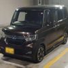 honda n-box 2018 quick_quick_DBA-JF3_2034704 image 2