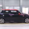 mini mini-others 2018 -BMW 【岐阜 303と9920】--BMW Mini XRJCWM-WMWXR92090TP20818---BMW 【岐阜 303と9920】--BMW Mini XRJCWM-WMWXR92090TP20818- image 4