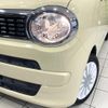 suzuki wagon-r 2021 CFJ1782202 image 12