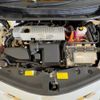 toyota prius-α 2011 -TOYOTA--Prius α DAA-ZVW41W--ZVW41-3006902---TOYOTA--Prius α DAA-ZVW41W--ZVW41-3006902- image 18