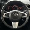 toyota tank 2018 -TOYOTA--Tank DBA-M900A--M900A-0245805---TOYOTA--Tank DBA-M900A--M900A-0245805- image 19