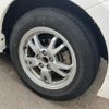 toyota prius 2010 -TOYOTA--Prius DAA-ZVW30--ZVW30-1279188---TOYOTA--Prius DAA-ZVW30--ZVW30-1279188- image 8