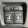 honda n-box 2016 CFJ1727598 image 3