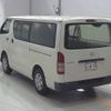 toyota hiace-van 2018 -TOYOTA--Hiace Van QDF-GDH206V--GDH206-1007686---TOYOTA--Hiace Van QDF-GDH206V--GDH206-1007686- image 11