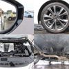 lexus es 2019 CFJ1792008 image 9
