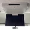 toyota hiace-wagon 2015 CFJ1828348 image 24