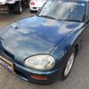 suzuki cappuccino 1997 GOO_JP_700056091530221104001 image 34