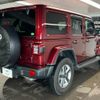 jeep wrangler 2021 quick_quick_3BA-JL20L_1C4HJXLN1MW780612 image 3