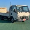 isuzu elf-truck 2016 GOO_NET_EXCHANGE_0402845A30250214W002 image 4