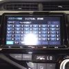 toyota aqua 2017 -TOYOTA--AQUA NHP10-6610727---TOYOTA--AQUA NHP10-6610727- image 7