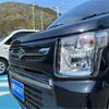 suzuki wagon-r 2022 -SUZUKI 【山口 581ﾐ4755】--Wagon R 5BA-MH85S--MH85S-151715---SUZUKI 【山口 581ﾐ4755】--Wagon R 5BA-MH85S--MH85S-151715- image 34