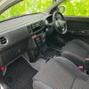 suzuki alto-works 2020 quick_quick_HA36S_HA36S-917473 image 6