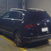 volkswagen tiguan 2018 -VOLKSWAGEN 【湘南 330ﾂ2926】--VW Tiguan LDA-5NDFGF--WVGZZZ5NZJW955188---VOLKSWAGEN 【湘南 330ﾂ2926】--VW Tiguan LDA-5NDFGF--WVGZZZ5NZJW955188- image 8